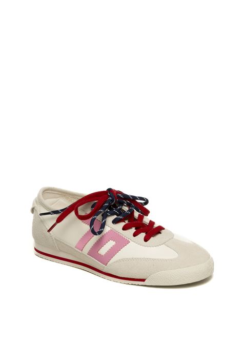  BACK 70 | LEONB26-106 PINK